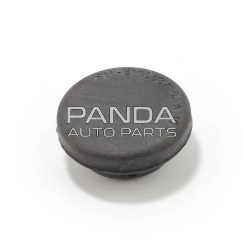 Заглушка ОРИГІНАЛ S11-5110037