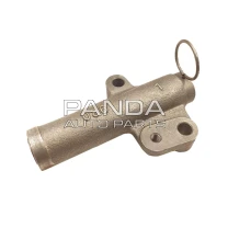 Гідронатягувач PREMIUM MD308086