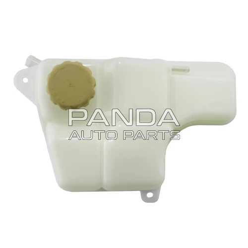 Бачок розширювальний B11-1311110