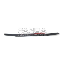 Ущільнювач правої фари T11-8402252BA