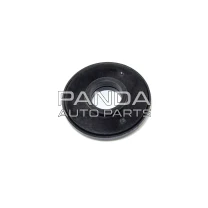 Подшипник опоры переднего амортизатора RIDER S11-2901040