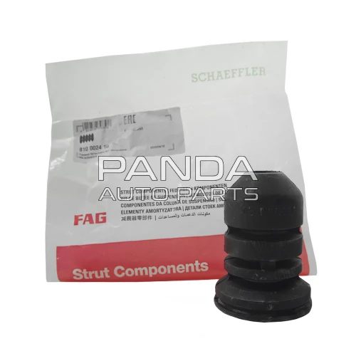 Отбойник амортизатора переднего  FAG A11-2901023