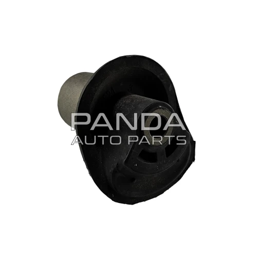 Сайлентблок задней балки  SWAG A11-3301025