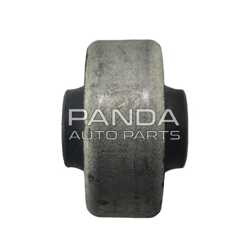 Сайлентблок переднего рычага задний  SWAG A11-2909050