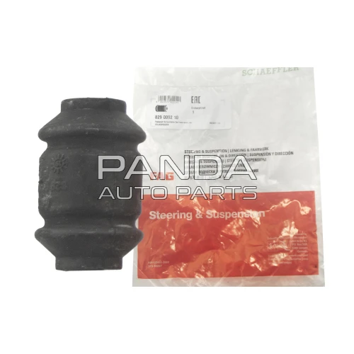 Сайлентблок переднего рычага передний  FAG A11-2909040