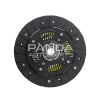 Диск зчеплення S21-1601030BA