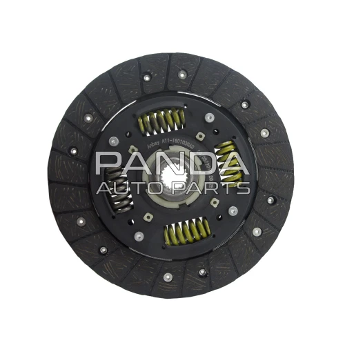 Диск зчеплення S21-1601030BA