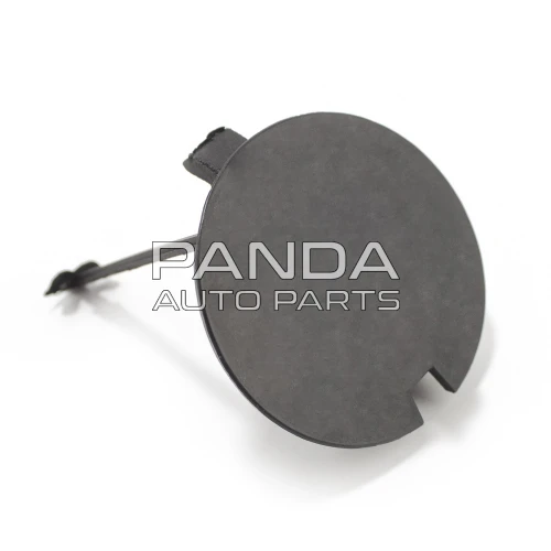 Заглушка переднего бампера M11-2803521-DQ