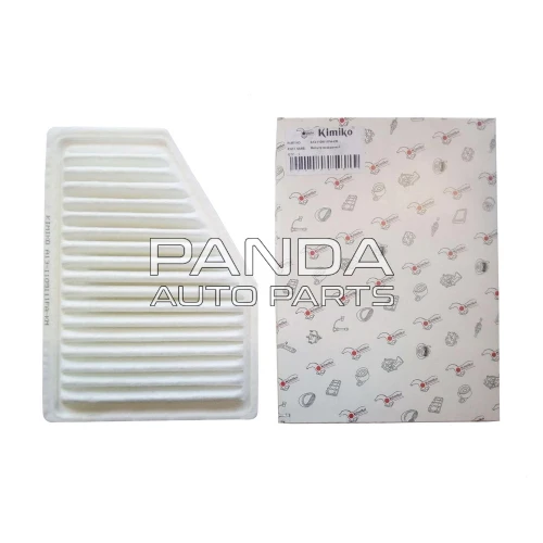Фільтр повітряний  KIMIKO A13-1109111FA
