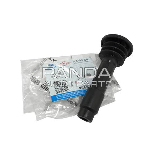 Надсвічник котушки ОРИГІНАЛ 1136000176