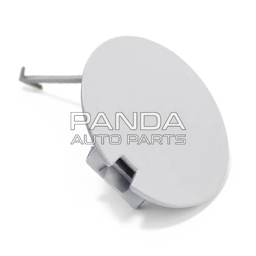 Заглушка заднего бампера M12-2804521-DQ