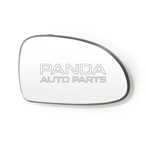 Елемент дзеркальний правий A13-8202021