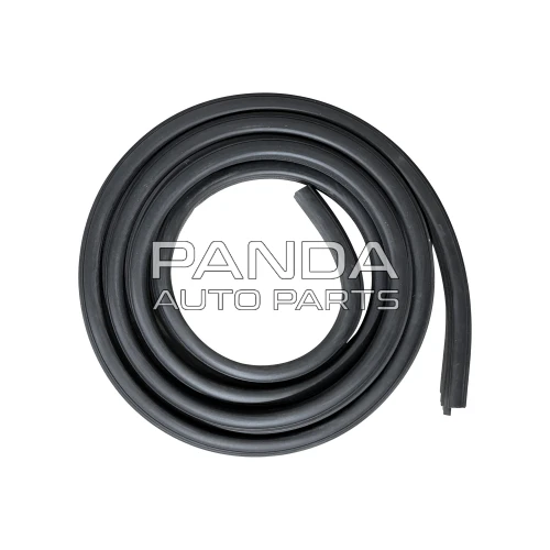 Ущільнювач отвору передніх правих дверей A11-5402112