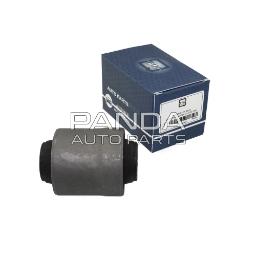 Сайлентблок заднего рычага средний  Q-FIX A21-2919110-01