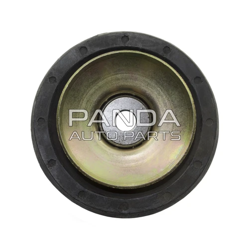 Опора амортизатора переднего A11-2901030