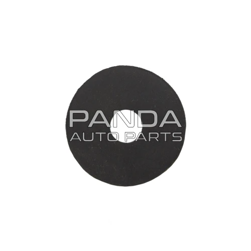 Втулка радиатора охлаждения A11-1301217