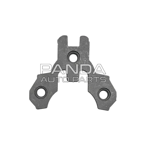 Кронштейн крепления шаровой опоры Chery Karry (Чери Карри) A11-2909070