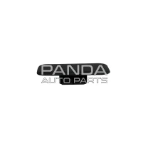 Фіксатор утеплювача капота A11-8402013
