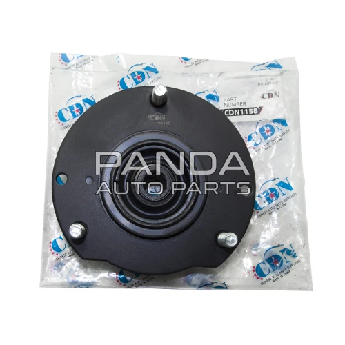 Опора амортизатора переднего  CDN B11-2901110