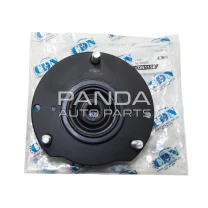 Опора переднього амортизатора CDN B11-2901110