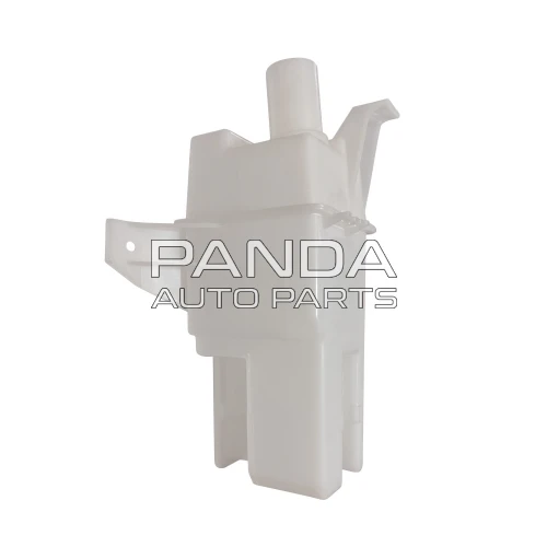 Бачок омивача B14-5207110