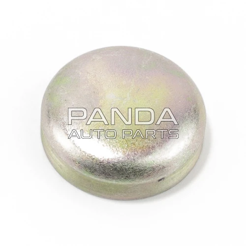 Заглушка блока цилиндров 18мм ОРИГИНАЛ 480-1003018