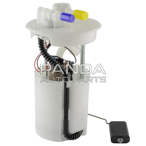 Насос паливний T11-1106610DA