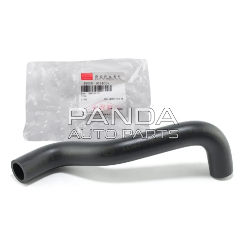 Патрубок сапуна ОРИГИНАЛ 480ED-1014058