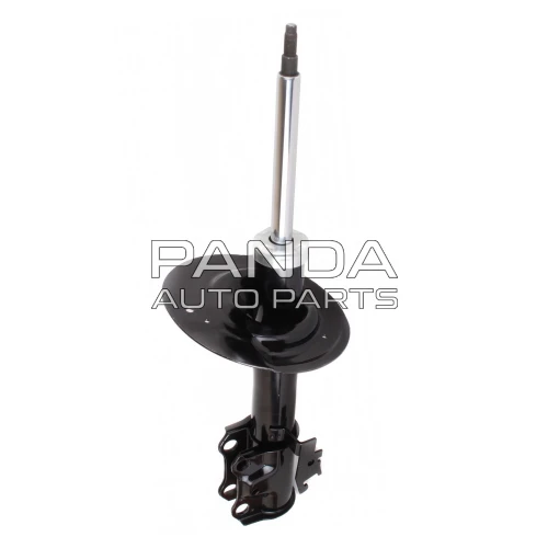 Амортизатор передний левый Geely Emgrand EX7 (Джили Эмгранд Х7) 1014012777