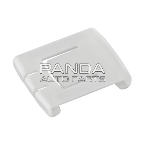 Фіксатор кріплення сидіння переднє праве A11-6800041