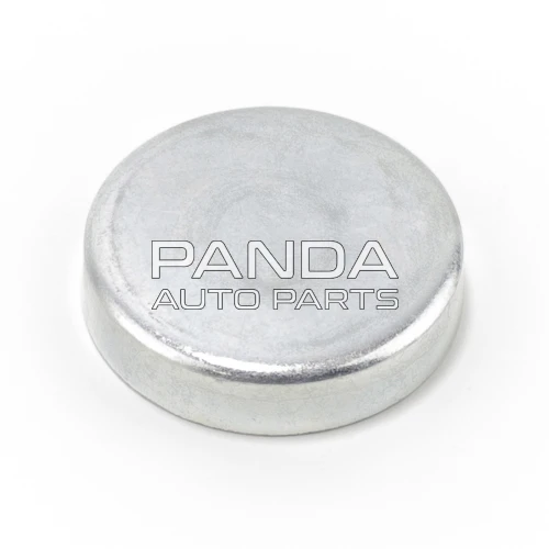 Заглушка блока цилиндров 41мм ОРИГИНАЛ 480-1002017