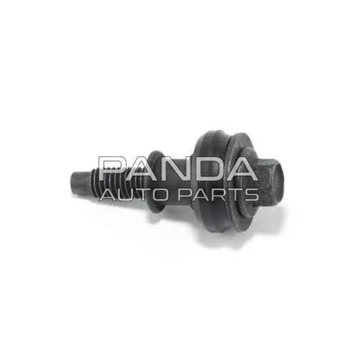 Болт клапанной крышки Chery Tiggo 8 (Чери Тигго 8) 481H-1003043