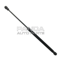Амортизатор багажника S12-5605011