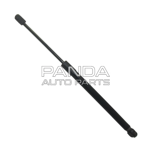 Амортизатор багажника хетчбек J15-5605110