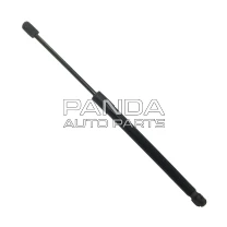 Амортизатор багажника хетчбек J15-5605110