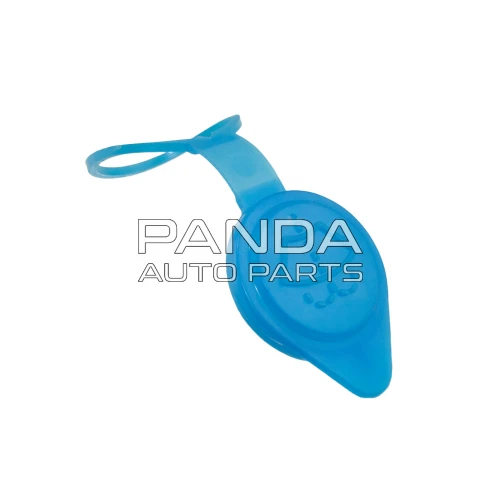 Кришка бачка омивача S12-5207153