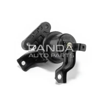 Подушка двигуна права S21-1001310