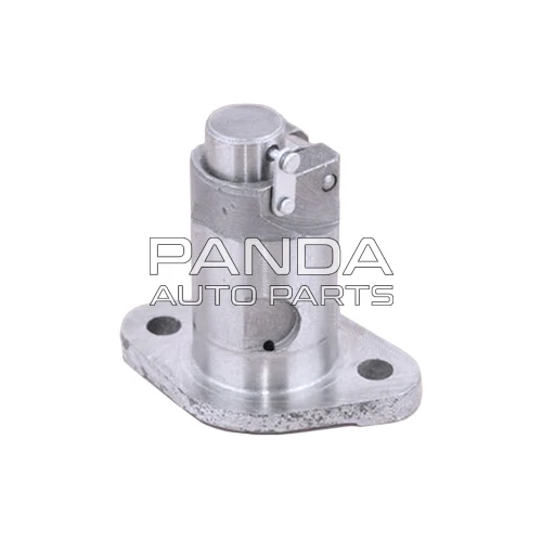 Натяжитель цепи 1046005600