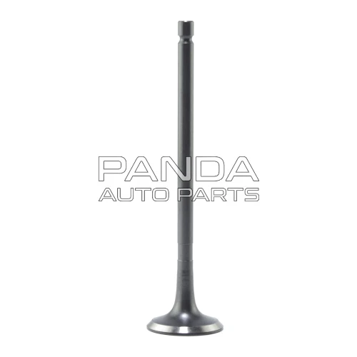 Клапан випускний SMD303177