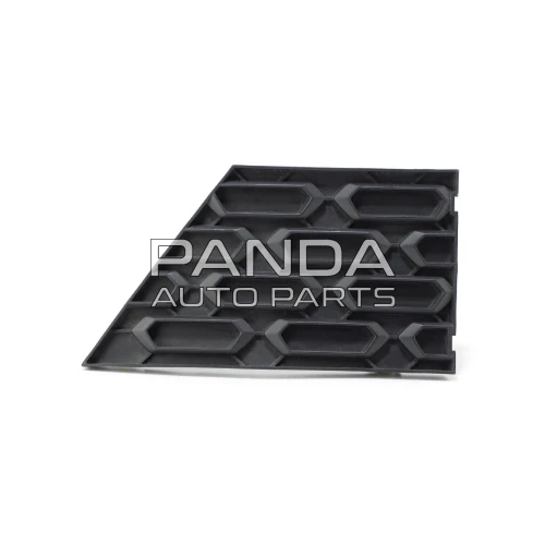 Заглушка переднего бампера ОРИГИНАЛ J69-2803516