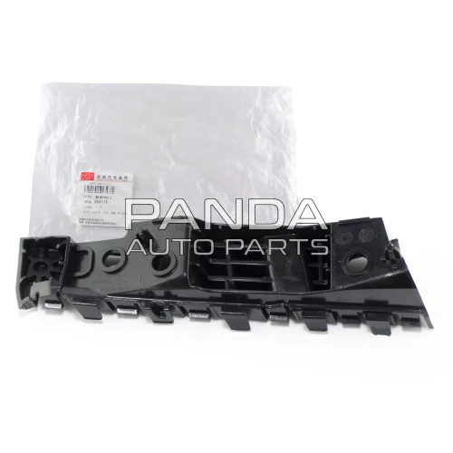 Кріплення переднього бампера ліве ОРИГІНАЛ J69-2803521