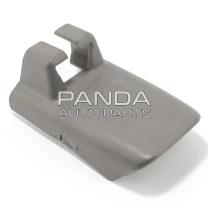 Заглушка санок сидіння T11-6800011