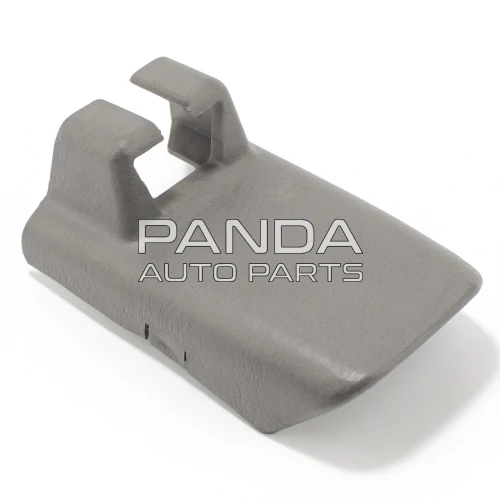 Заглушка санок сидіння Chery Tiggo (Чері Тігго) T11-6800011