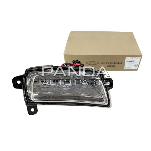 Фара противотуманная правая ОРИГИНАЛ J69-4499020