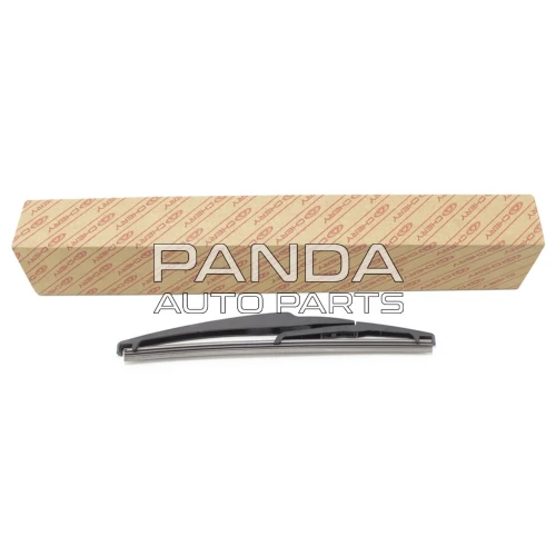 Щетка заднего стеклоочистителя ОРИГИНАЛ J69-5611133