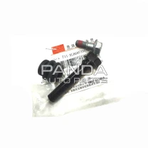 Напрямна переднього супорта Chery Tiggo (Чері Тігго) ОРИГІНАЛ T11-XLB6AF3501067C