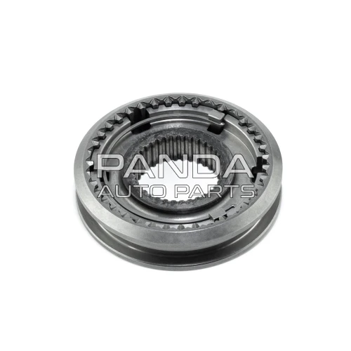 Синхронизатор 3-4 передачи S170 S170B Geely SL (Джили СЛ) 3170106004