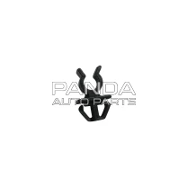 Фіксатор упору капота T11-8402219