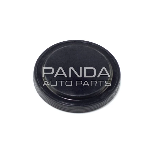 Заглушка півосі КПП 015409289AA