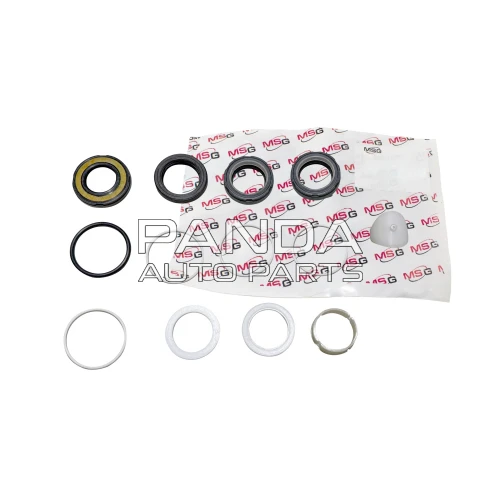 Ремкомплект рулевой рейки  MSG 1401254180-REM